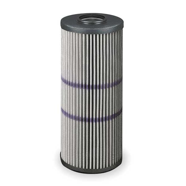 Filter Element, 10 Micron, 50 GPM, 3000 PSI