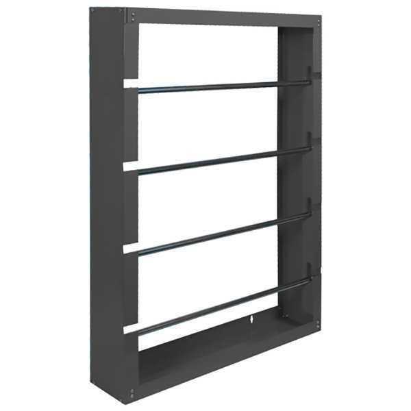 Wire Spool Rack 26-1/8
