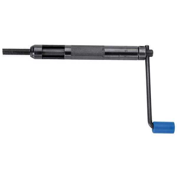 Insert Install Tool, Prewinder, 9/16-18