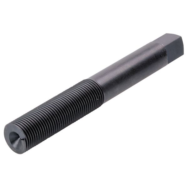 Insert Install Tool, Mandrel, 1-8