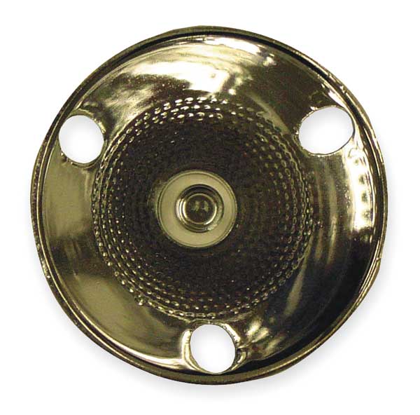 Lamp, Flashlight, Bi-Pin