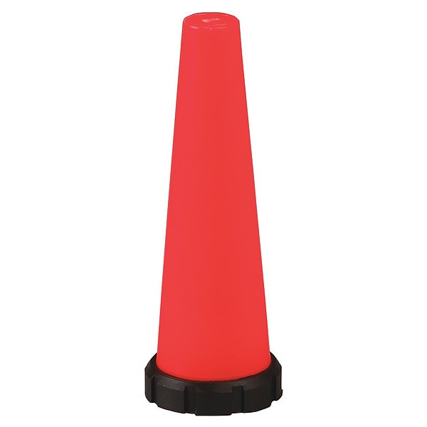 Safety Wand, F/Stinger and PolyStinger