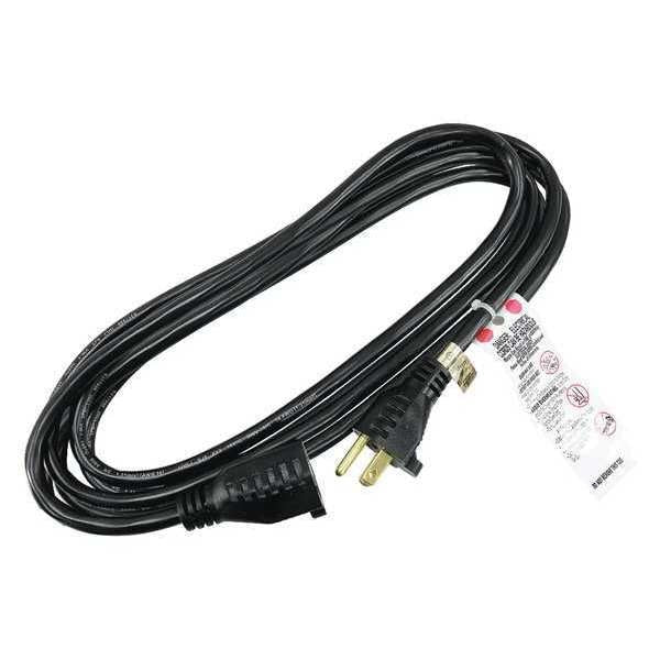 10 ft. 16/3 Extension Cord SJT