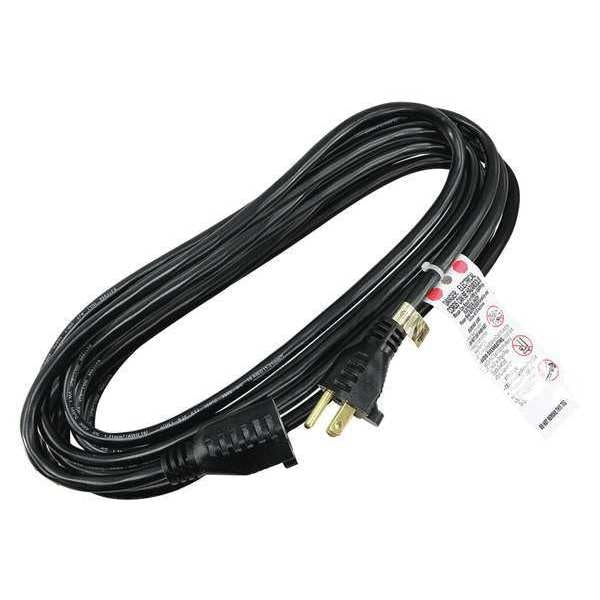 15 ft. 16/3 Extension Cord SJT