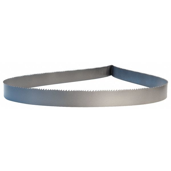 Band Saw Blade, 14 ft. 8