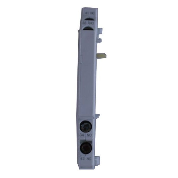 Safety Cover