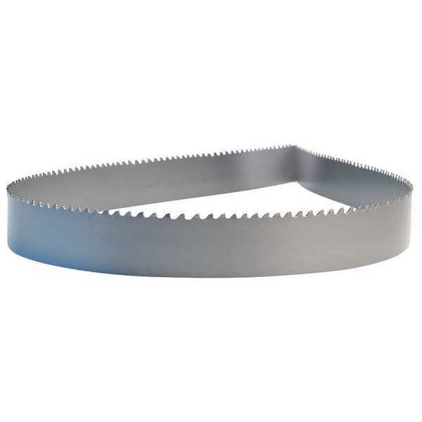 Band Saw Blade, 11 ft. 6