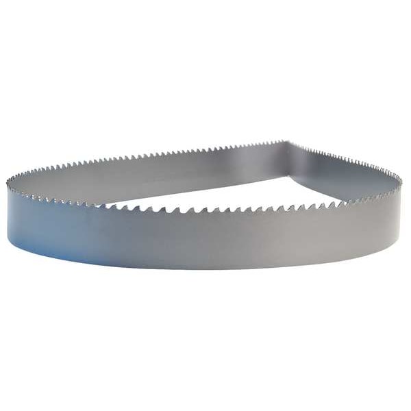 Band Saw Blade, 15 ft. 6