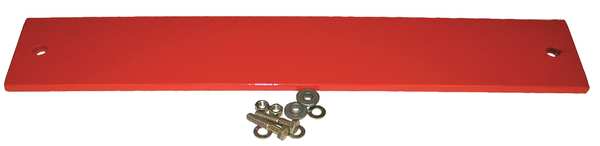 Front Weight Kit for Snow Blowers