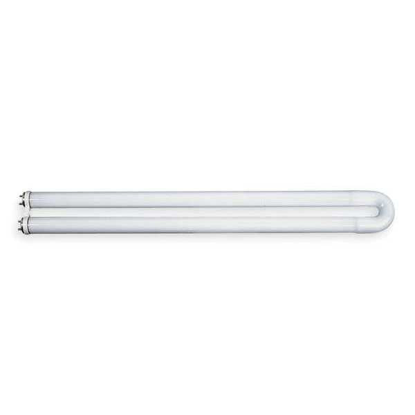 GE LIGHTING 29W, T8 U-Shaped Fluorescent Light Bulb