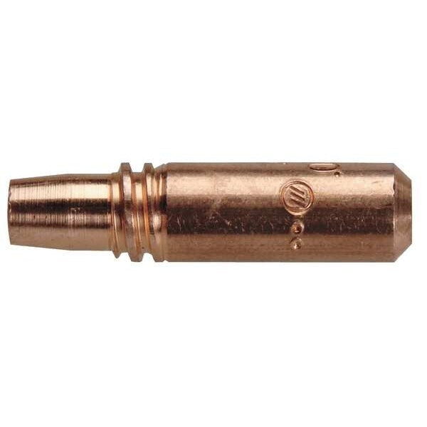 Contact Tip, FasTip, 0.035, PK25