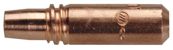 Contact Tip, FasTip, 0.030, PK25