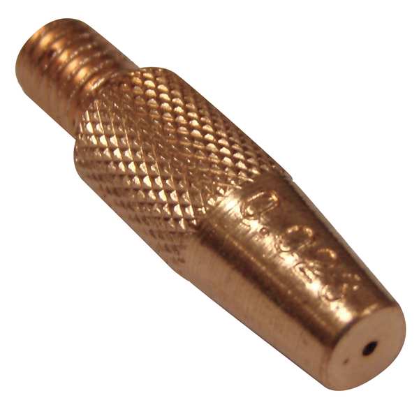 Contact Tip, 0.023, PK5
