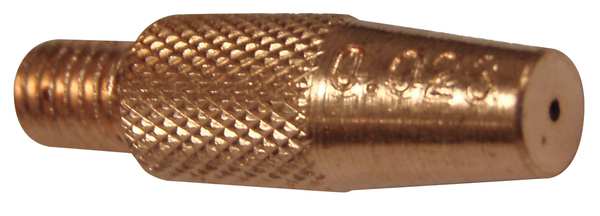 Contact Tip, 0.023, PK5