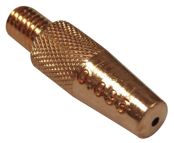Contact Tip, 0.035, PK5