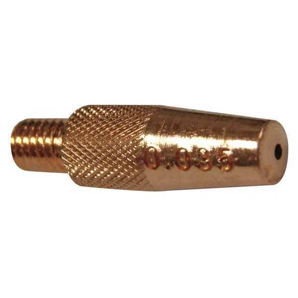 Contact Tip, 0.035, PK5