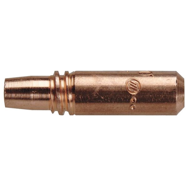 Contact Tip, FasTip, 0.023, PK25