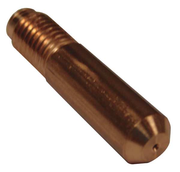 Contact Tip, 0.045, PK10