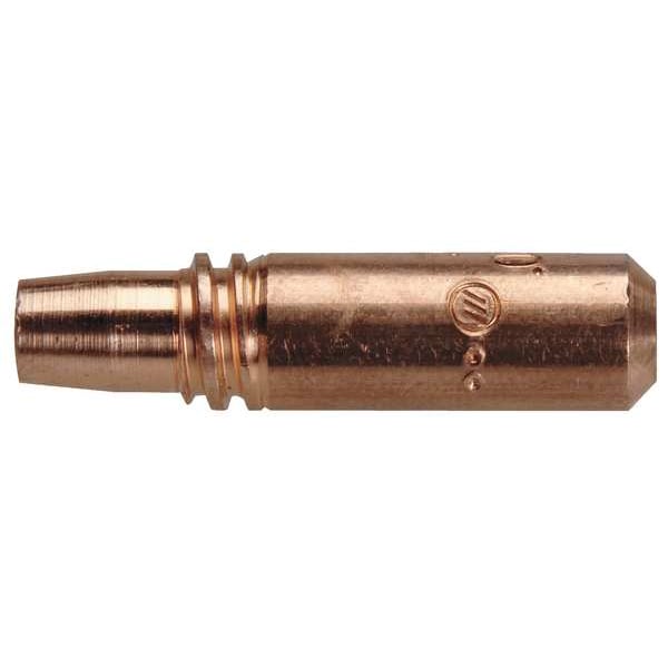 Contact Tip, FasTip, 1/16, PK10