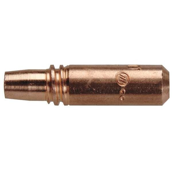 Contact Tip, FasTip, 0.045, PK25