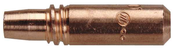 Contact Tip, FasTip, 0.052-3/64, PK25