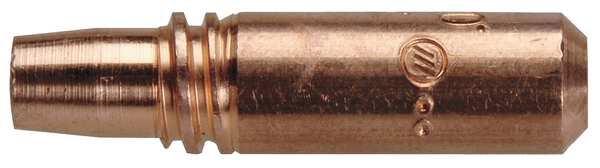 Contact Tip, FasTip, 1/16, PK25