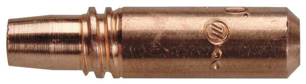 Contact Tip, FasTip, 0.035, PK10