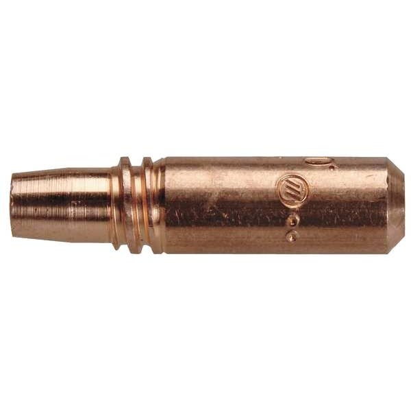 Contact Tip, FasTip, 0.045, PK10
