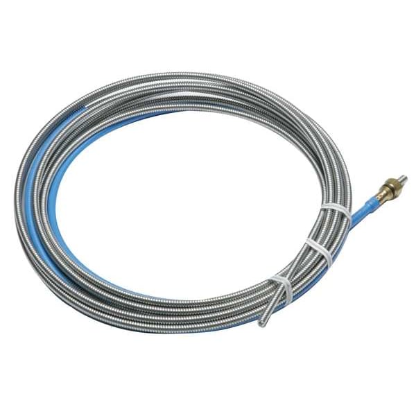 Welding Conduit Liner, M, 0.035-0.045