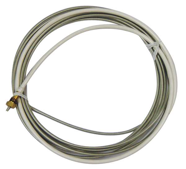 Welding Conduit Liner, RN, 0.023-0.030