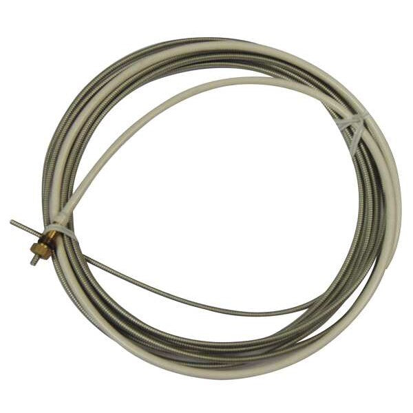 Welding Conduit Liner, RN, 0.035-0.045