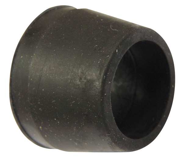 Nozzle Insulator, For Roughneck