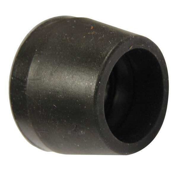 Nozzle Insulator, For Spoolgun