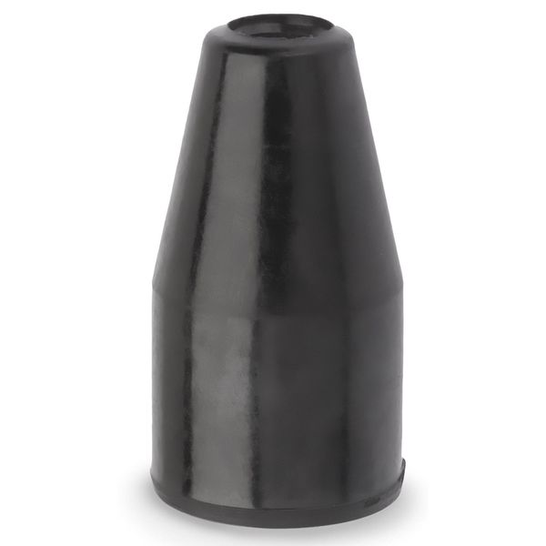 Nozzle, M-Series, Flux Cored