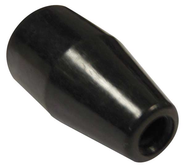 Nozzle, M-Series, Flux Cored