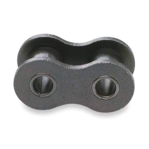 Chain Link, Single Strand, #50, PK5