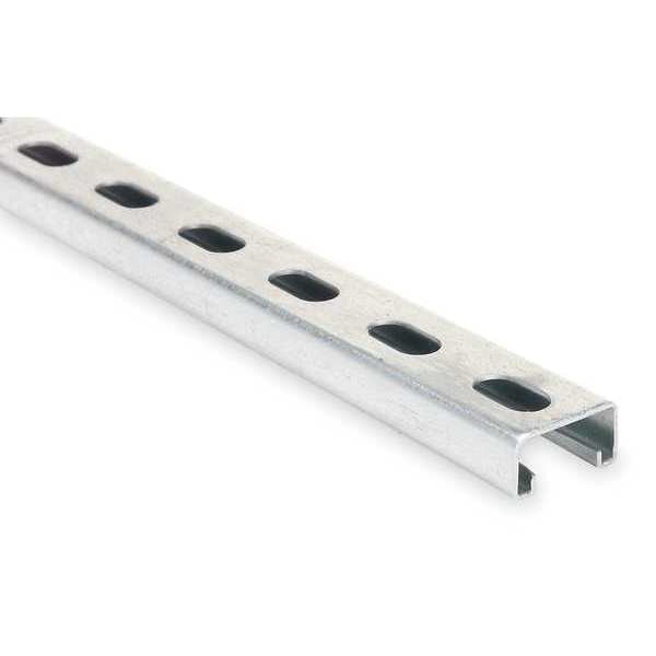 Superstrut Channel, 1-5/8