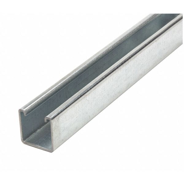 Superstrut Channel, 1-5/8