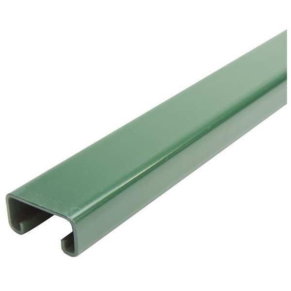 Superstrut Channel, 1-5/8