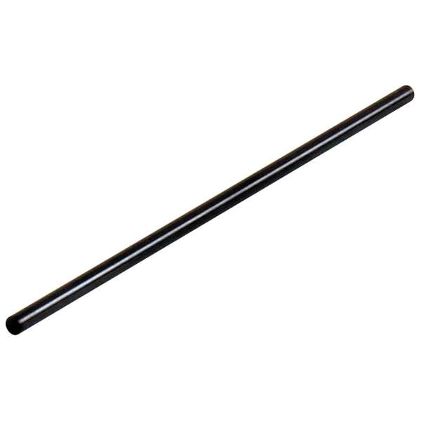 Pin Gage, Minus, 0.05 In, Black
