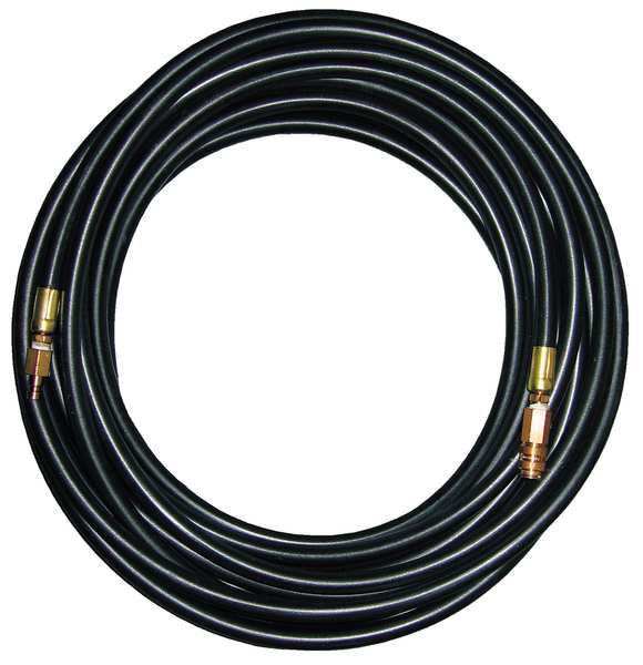 Mobi-Lok Secondary Pad Air Hose