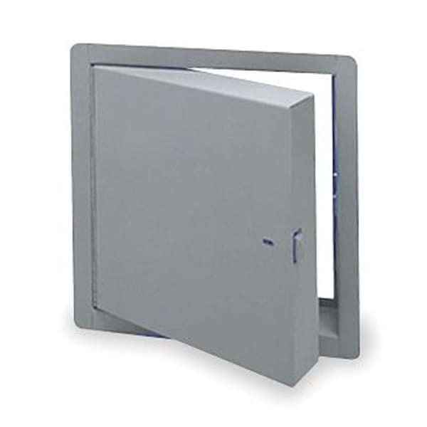 Access Door, Flush, Fire Rated, 16x16In
