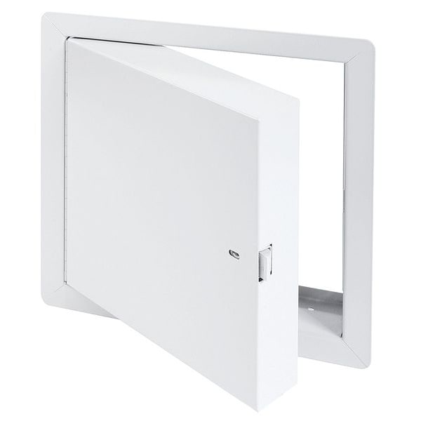 Access Door, Fire Rated, 8x8In