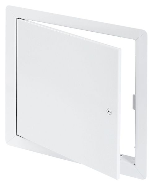 Access Door, Standard, 24x24In