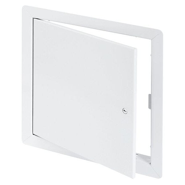 Access Door, Standard, 12x12In