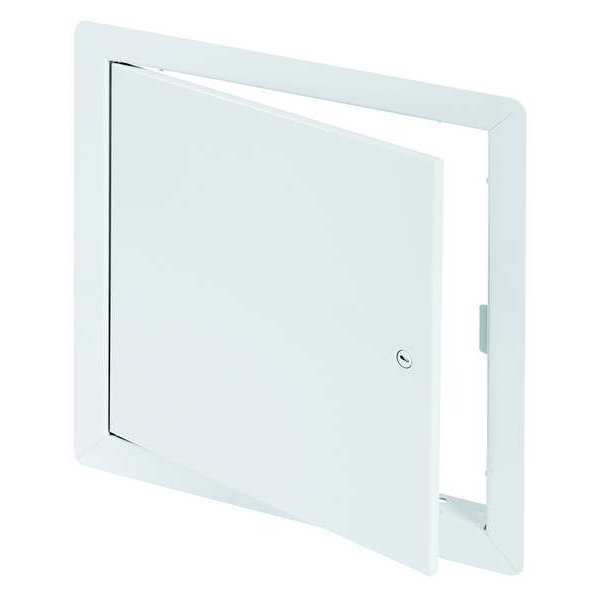 Access Door, Standard, 18x24In