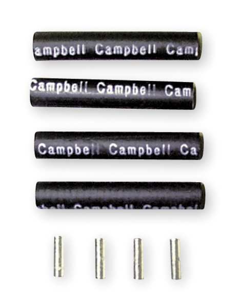 Heat Shrink Kit, 14 to 10 AWG