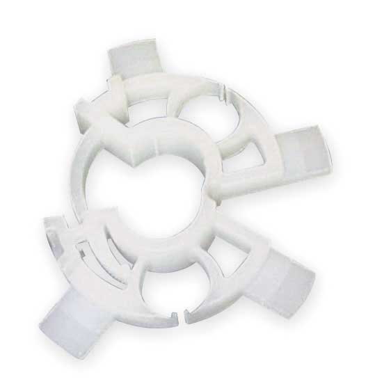Cable Guard