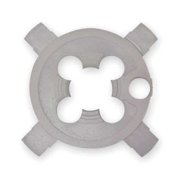 Cable Guard