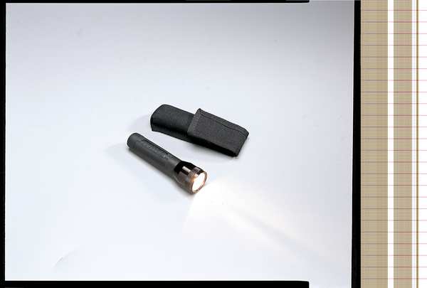 Flashlight Holster
